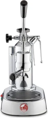 Immagine prodotto di La Pavoni Europiccola Lusso