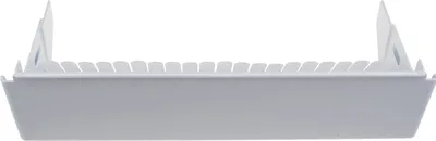 Image de Electrolux - Flessenhouder - 50293001009