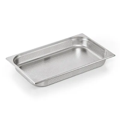 Produktbild von GN Behälter 9 L
