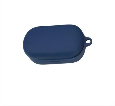 Image de INF Étui de protection en silicone pour écouteurs Bose QuietComfort