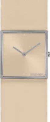 Zdjęcie produktu dla Jacques Lemans - Damen - 1-2057M