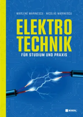 Immagine prodotto di Elektrotechnik