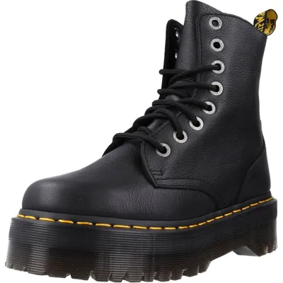 Produktbild von DR. MARTENS JADON III Schwarz