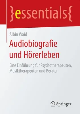 Immagine prodotto di Audiobiografie und Hörerleben