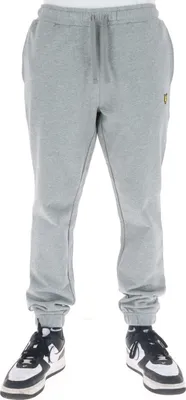 Produktbild von Lyle & Scott 455641 : Größe - S Größe: S