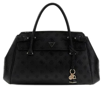 Produktbild von Die Tasche Guess accessories120562XXA