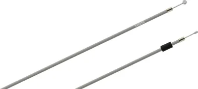 Immagine prodotto di Paranco d'avviamento grigio - MZ ES175/2, ES250/2