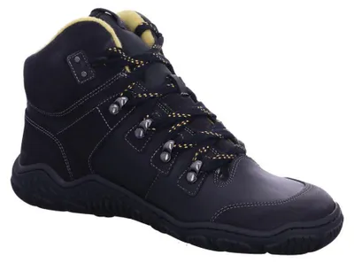 Produktbild von KOEL Herren Stiefeletten 39523-41, 39523-42, 39523-43, 39523-44, 39523-45, 39523-46, 39528-40, 39528-41, 39528-42, 39528-43, 39528-44, 39528-45, 39528-46, 39528-47 KOE-35X006-235 schwarz 46