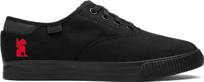 Immagine prodotto di Chrome Storm Truk Nero/Nero - Nero, 6