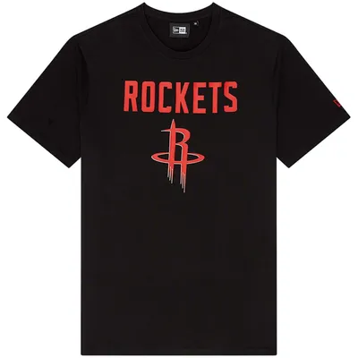Produktbild von T-Shirt New Era 60505476 für Herren