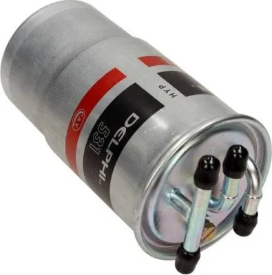 Immagine prodotto di filtro carburante