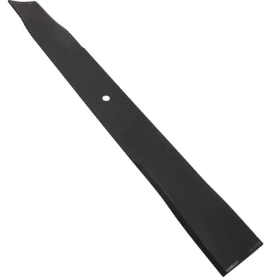Obrázek produktu pro Čepel 55 cm pro Murray 5553MA, 671894-853, 672059E701, 672735E701, 71113E701