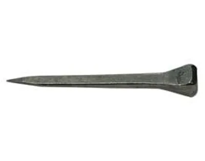 Obrázek produktu pro Kůňské hřebíky – 5 ks, 47 mm, balení po 500 ks