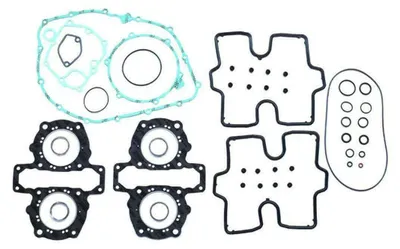 Immagine prodotto di Kit guarnizioni motore ATHENA P400210850950/1 per Honda VF1000