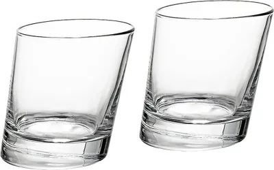 Produktbild von Whiskyglas Samba 2er-Set 350ml