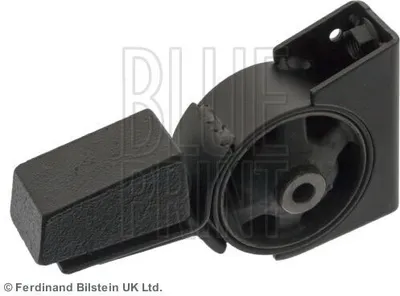 Produktbild von BLUE PRINT Motorlager Gummimetalllager Vorne für TOYOTA Avensis Kombi (T22) ADT380180
