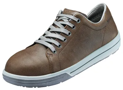 Zdjęcie produktu dla Buty Atlas A 100 ESD - S2 - W10 - rozmiar 38