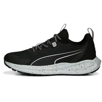 Image de Chaussures Puma 37696112