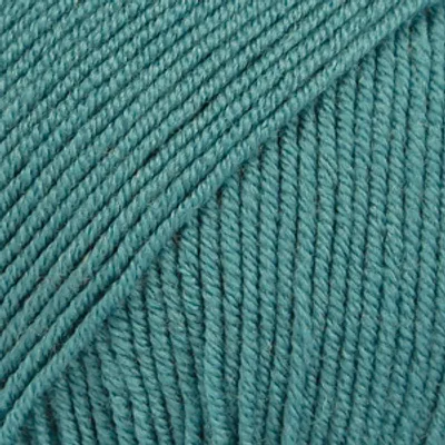 Image de Drops Baby Merino 47 north sea