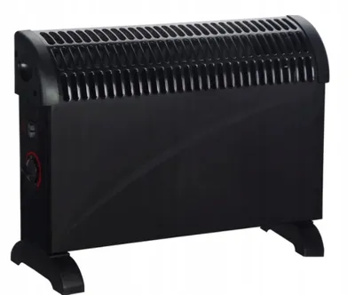 Immagine prodotto di Riscaldatore a condensazione 2000w vo2783 volteno