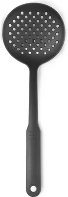 Obrázek produktu pro Šlehací metla Ibili-Soft, nylon, 31 cm, černá