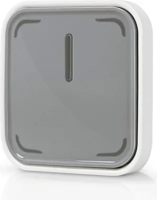 Produktbild von Smart+Switch, Taster