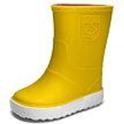 Image de Chaussures pour bébés Boatilus NAUTIC T