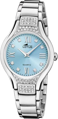 Image de Lotus montre Femme 18910/3