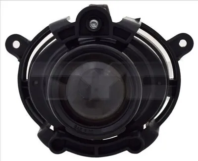 Produktbild von TYC 19-14967-01-2 H11 Nebelscheinwerfer Links Rechts für OPEL Mokka / Mokka X (J13) Nebelleuchte