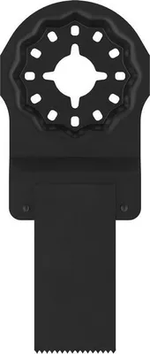 Immagine prodotto di AIZ 20 AB Lama per sega a immersione multimateriale, Starlock, 20 x 30 mm