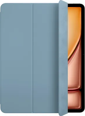 Immagine prodotto di Apple Smart Folio iPad Air 13" (M2) denim