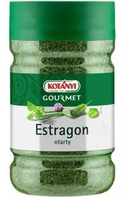 Obrázok produktu pre Estragon Otarty Kotányi 7 g