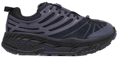 Image de Chaussures de running Hoka 1166450-BBL pour Unisex