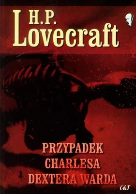 Produktbild von ISBN 9788374702652, Polnisch, Taschenbuch, 176 Seiten