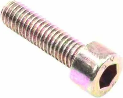 Immagine prodotto di VITE MOTORE M6 x 22 mm GY6 WANGYE 4T 50