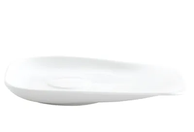 Obrázok produktu pre KAHLA Elixyr tanier 13 cm biely