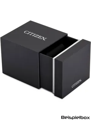 Obrázek produktu pro Dámské hodinky Citizen model: NJ0200-50L se světle modrým ciferníkem