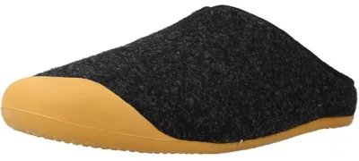 Produktbild von NORDIKAS 9925 Schwarz