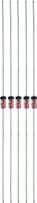 Produktbild von Dioden 1N4148, 10 Stück