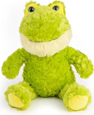 Image de Żaba 50cm - Daffi