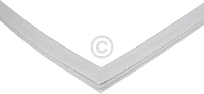 Produktbild von Beko Türdichtung für Kühlteil - Nr.:4668510800, C00895329