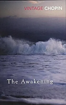 Productafbeelding van The Awakening