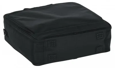 Produktbild von Rbag-1818