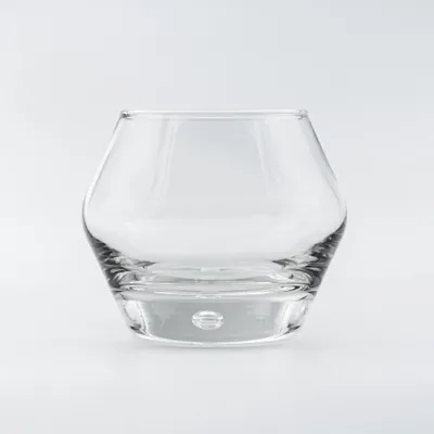 Image de Verres à whisky Brek 26 cl x 6