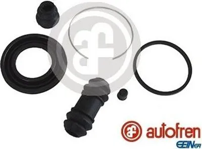 Immagine prodotto di AUTOFREN SEINSA Kit di riparazione pinze freno D4523