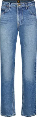 Produktbild von Lee Austin Jeans Blau 32 / 34 Mann Blau 32