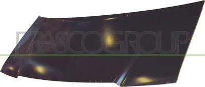 Produktbild von PRASCO FT9223100 Motorhaube für CITROËN JUMPY Kasten für FIAT Scudo Kastenwagen (220) Scudo Kombi (220) passend für PEUGEOT EXPERT Kasten (222) Expert