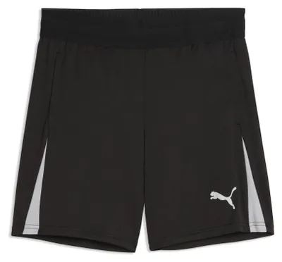 Obrázok produktu pre Puma teamLIGA26 Rozhodcovské šortky, veľkosť: XL