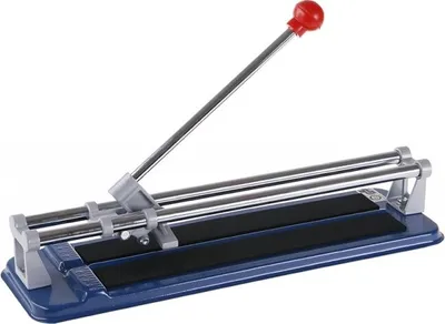 Produktbild von Schneidemaschine für Fliesen 300 mm