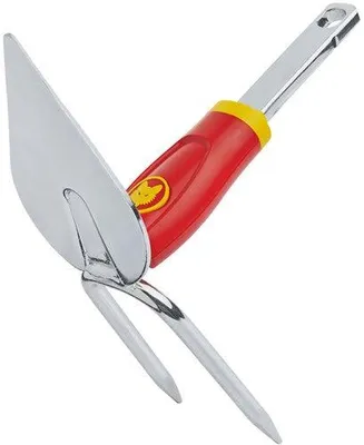 Produktbild von WOLF-Garten iM-M, Ziehen, Herz, Edelstahl, 1 Stück(e), 7 cm